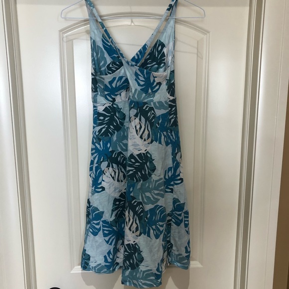 Patagonia sundress S - Picture 4 of 6